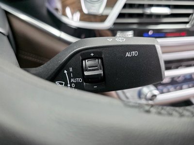 2020 BMW 7 SERIES — миниатюра 28