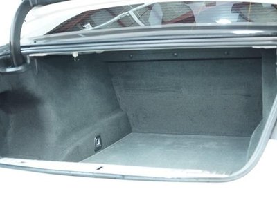 BMW BMW (7 SERIES) - 8