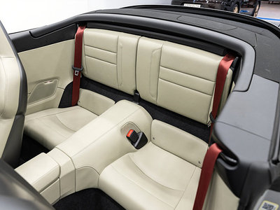 2021 Porsche 911 — миниатюра 19