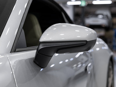 2021 Porsche 911 — миниатюра 14