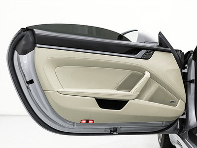 2021 Porsche 911 — миниатюра 16