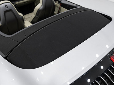 2021 Porsche 911 — миниатюра 13