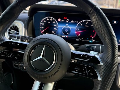 2024 Mercedes-BENZ G-CLASS — фото 10