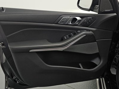 2026 BMW X7 缩略图 14