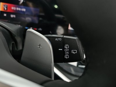 2026 BMW X7 缩略图 35