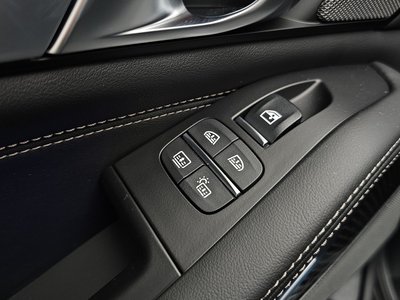 2026 BMW X7 缩略图 29