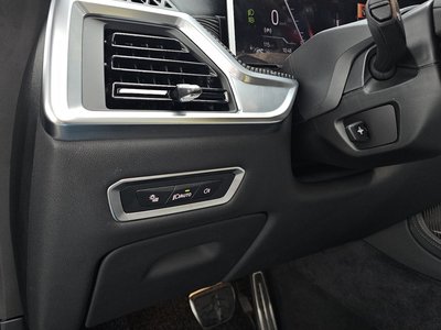 2026 BMW X7 缩略图 34