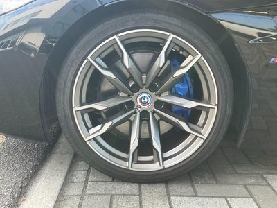 BMW Z4 - 9