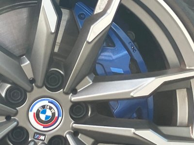 BMW Z4 - 10