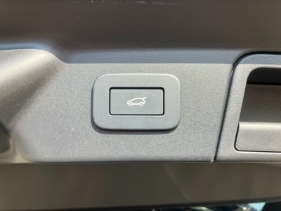 LAND ROVER RANGE ROVER VELAR - 6