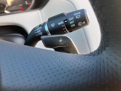 LAND ROVER RANGE ROVER VELAR - 10