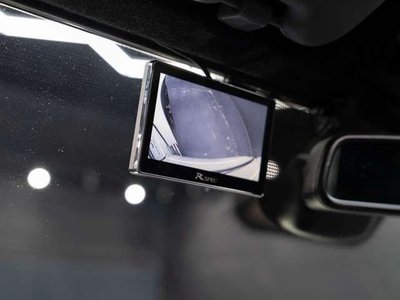 2009 Mercedes-BENZ G-CLASS AMG 缩略图 13