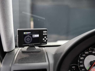 2009 Mercedes-BENZ G-CLASS AMG 缩略图 12
