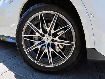 MERCEDES-BENZ OTHERS - 10