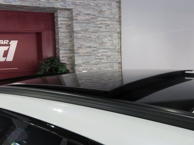 MERCEDES-BENZ OTHERS - 8