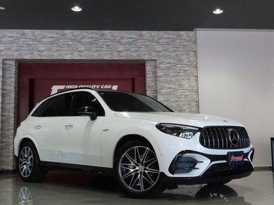 MERCEDES-BENZ OTHERS - 4