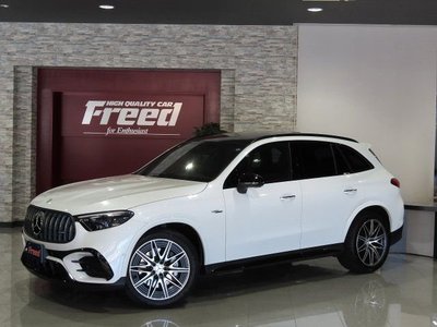 MERCEDES-BENZ OTHERS - 1