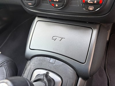 صورة 42 لـ 2009 ALFA Romeo ALPHA GT
