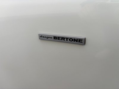 صورة 19 لـ 2009 ALFA Romeo ALPHA GT