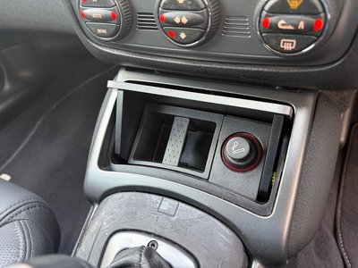 صورة 43 لـ 2009 ALFA Romeo ALPHA GT