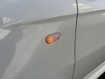 2009 ALFA Romeo ALPHA GT 照片 15