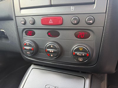 صورة 41 لـ 2009 ALFA Romeo ALPHA GT
