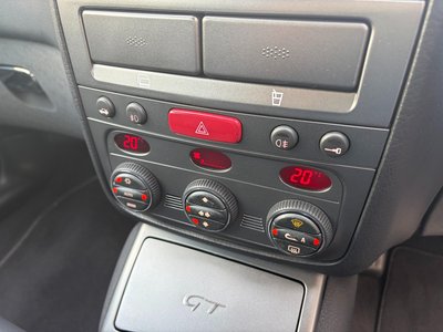 صورة 40 لـ 2009 ALFA Romeo ALPHA GT