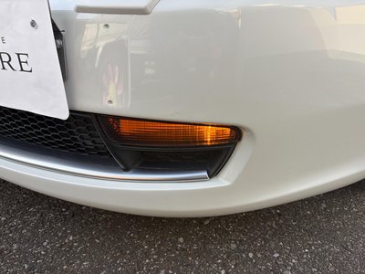 2009 ALFA Romeo ALPHA GT 照片 14