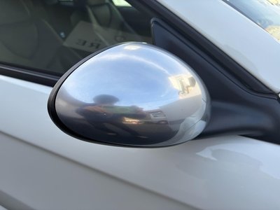 2009 ALFA Romeo ALPHA GT 照片 16