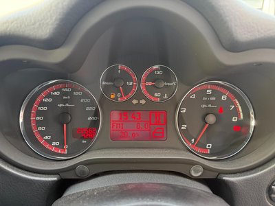 صورة 33 لـ 2009 ALFA Romeo ALPHA GT