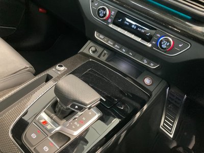 2023 AUDI SQ5 SPORTBACK — миниатюра 40