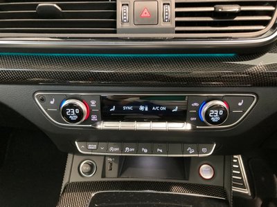2023 AUDI SQ5 SPORTBACK — миниатюра 44