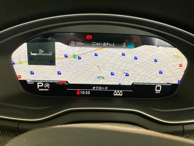 2023 AUDI SQ5 SPORTBACK — миниатюра 28
