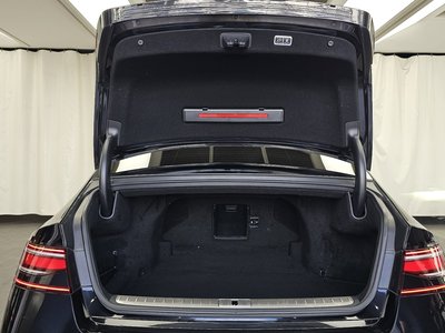 2023 Genesis G90 (RS4) thumbnail 20