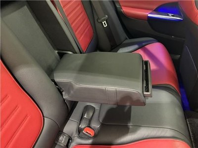 2023 Mercedes-BENZ OTHERS 缩略图 16