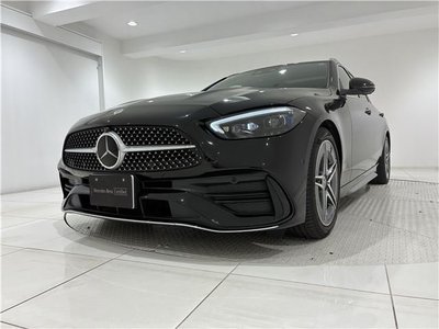 2023 Mercedes-BENZ OTHERS 缩略图 13