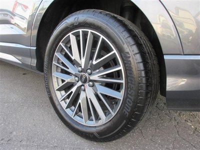 AUDI Q3 SPORTBACK - 9