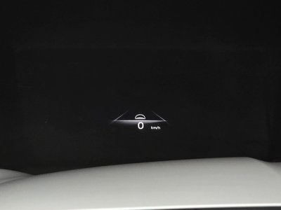 2022 Genesis GV70 — миниатюра 20