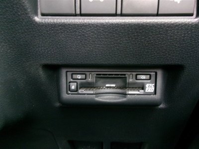 صورة مصغرة 36 لـ 2025 Toyota LAND CRUISER 250