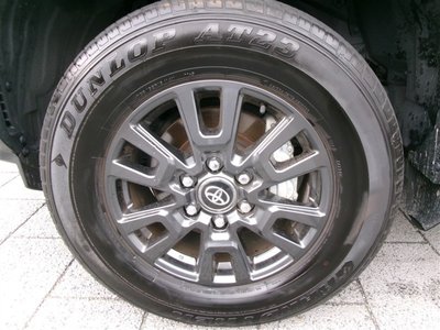 صورة مصغرة 17 لـ 2025 Toyota LAND CRUISER 250