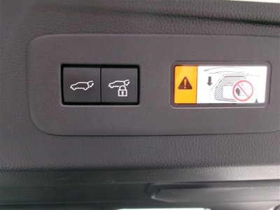 صورة مصغرة 28 لـ 2025 Toyota LAND CRUISER 250