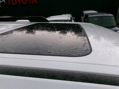 صورة مصغرة 37 لـ 2025 Toyota LAND CRUISER 250