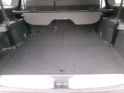 صورة مصغرة 21 لـ 2025 Toyota LAND CRUISER 250