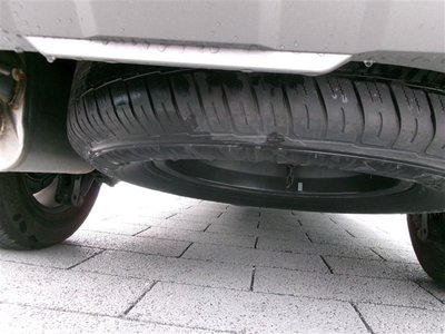 صورة مصغرة 20 لـ 2025 Toyota LAND CRUISER 250