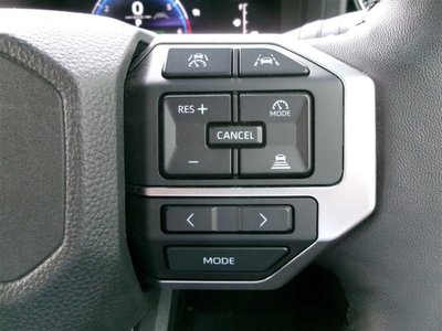 صورة مصغرة 34 لـ 2025 Toyota LAND CRUISER 250