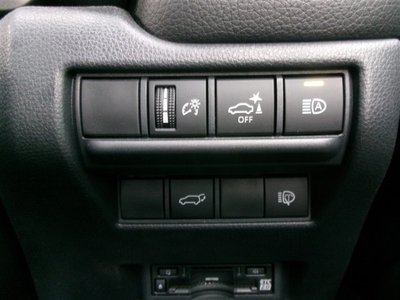 صورة مصغرة 35 لـ 2025 Toyota LAND CRUISER 250