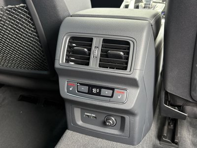 2024 AUDI Q5 SPORTBACK — миниатюра 55