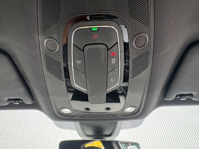 2024 AUDI Q5 SPORTBACK — миниатюра 66