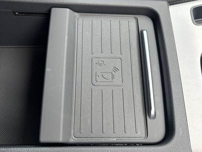 2024 AUDI Q5 SPORTBACK — миниатюра 69