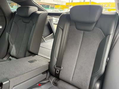 2024 AUDI Q5 SPORTBACK — миниатюра 60